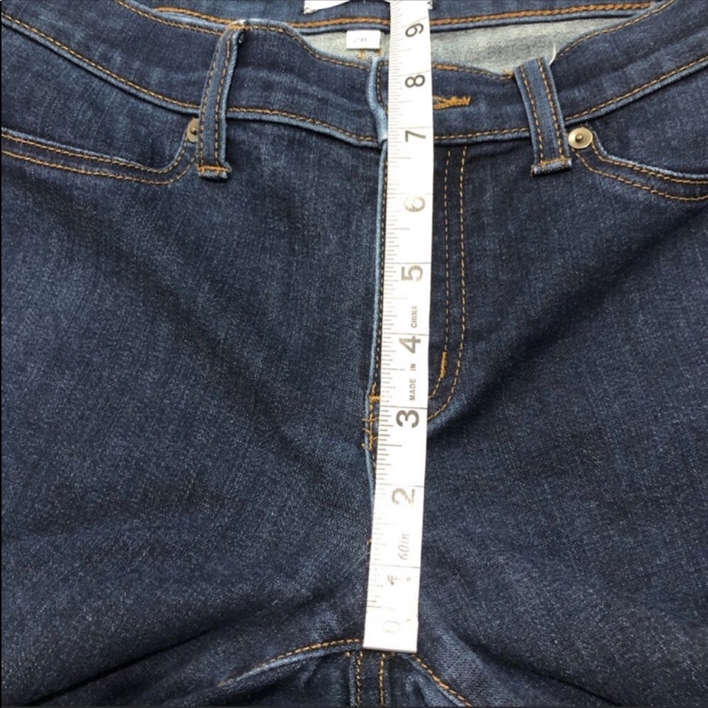 STITCH FIX Lila Ryan Powell Skinny Jeans L… - Picture 7 of 8